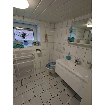 Huus Meta Modern Retreat 펜션 *