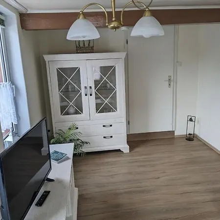 Ferienhaus Huus Meta Modern Retreat
