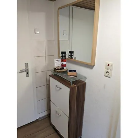 Huus Meta Modern Retreat 펜션 *