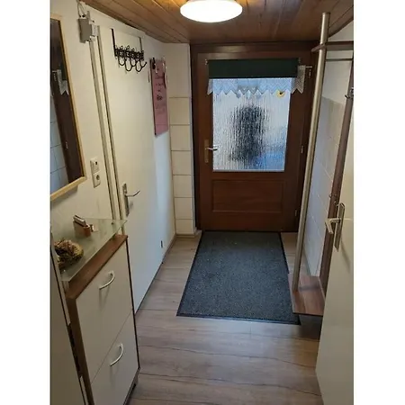 Huus Meta Modern Retreat 펜션